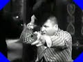 1930s-film.html