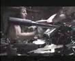 Satyricon Carpathian Forest 1349 (Frost unbelievable speed)