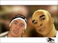 13hor Feat. ODY-C   -  L�ve tes bras en l\