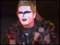 ?????????????The Satan All Stars?#????????