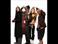 Boom Boom Pow - Black Eyed Peas With Lyrics