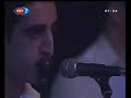 sevda gül fadi?im ye?il ?rmak sevda gül fadi?im ye?il ?rmak