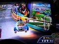 MARIOKART ARCADE GP2  ?????????????????? ???