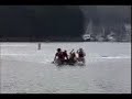 The Regatta