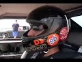 David: Drifter & the Mustang - Episode 2 - Drift50.com