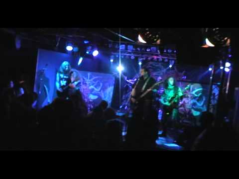 Youtube Video 6j2jeLUv_1A