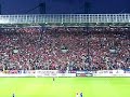 Wisła Kraków - Lech Poznań