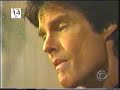 2004 - this is drew tyler bell's first scene on b&b as thomas forrester.  the exact airdate of this scene is january 9, 2004.