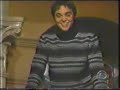 2004 - this is drew tyler bell's first scene on b&b as thomas forrester.  the exact airdate of this scene is january 9, 2004.