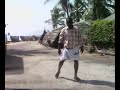 kovalam