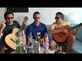 bl�dsin