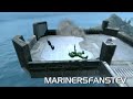 Jack and Geoff are back with another weeks' worth of funny Halo: Reach clips! Enjoy Fails of the Weak! (Or is it 