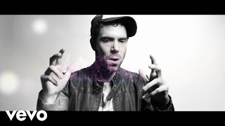 Bade - Hide No More (Official Video)