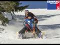 Kronplatz Südtirol Fun Snowpark Bruneck Reischach Pustertal Merry Christmas Frohe Weinachten