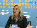 [05-06-08] RDP - Mª Carmen Dueñas (INT2)
