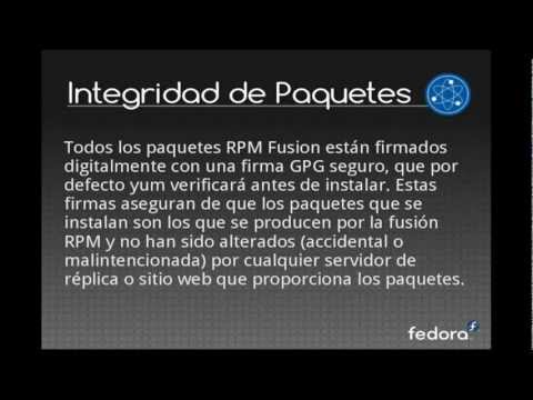 how to remove rpmfusion