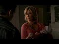 Sopranos Season 6B (Part 2) Full Trailer