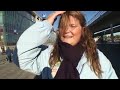 Laura Friberg folketingskandidat for Det Radikale Venstre