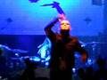 Shinedown Live Salt Lake City- 45