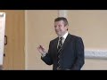 Close that Sale, NLP Style Close that Sale, NLP Style