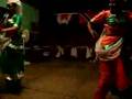 Malick Folk Performers 6