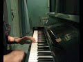 andy mckee dependant arising piano  by ahmad tariq
