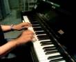 Andy McKee-Dependant Arising(piano) by Ahmad Tariq