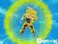 NARUTO VS GOKU 3