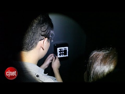 Freeing - Freeing SG brings the room escape puzzle game genre into real life with the official opening of its first outlet in Singapore.