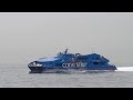 M.V.COTAI STRIP COTAIGOLD M.V.COTAI STRIP COTAIGOLD