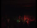 Reflector-Live1