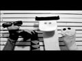 Thrift Stores, Goodwill, Cute Kitties, Threadbanger
