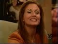 Luke & Noah\ Luke & Noah\