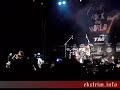 Sil Khannaz - Santapan Terakhir Raja Bersiong