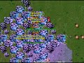footage from doleras most recent war.