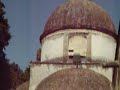 El rayo de San Miguel