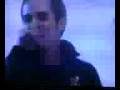 videos de si yo me vuelvo a enamorar DAVID CAZORLA