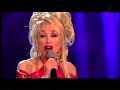 Dolly Parton - I Will Always Love You - Bingolotto 2002 Dolly Parton - I Will Always Love You - Bingolotto 2002