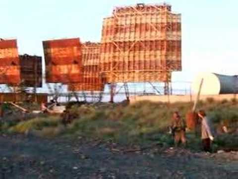 anadyr