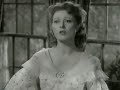 pride and prejudice 1940