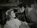 pride and prejudice 1940