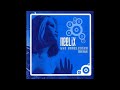 Neelix – Just Another Victim