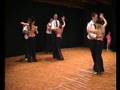 videos de Bachata 2008