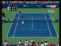 That's Why She's The One, Ana Ivanovic