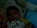 Gordinho falando THATA *-*