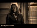 2Pac: When We Ride ft. Outlawz
