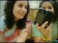 bryanna and maxine