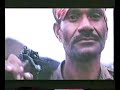 Muktbahini after victory