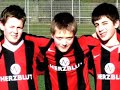 Herzblut Soccer Team