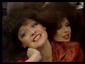 Kabaret Olgi Lipi?skiej - Inwokacja Kabaret Olgi Lipi?skiej - Inwokacja